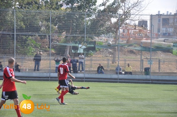 abna2 yaffa 0221 (33).JPG